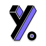 Yollo Ai官网