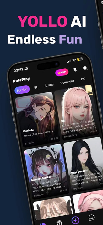 yollo-ai-app-1